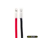 Utángyártott Thomson Vezeték nélküli telefon Ni-MH akkumulátor 3.6V 700mAh 60AAAH3BMU - CameronSino