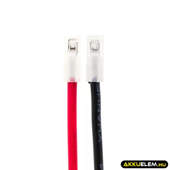 Utángyártott Thomson Vezeték nélküli telefon Ni-MH akkumulátor 3.6V 700mAh 60AAAH3BMU - CameronSino