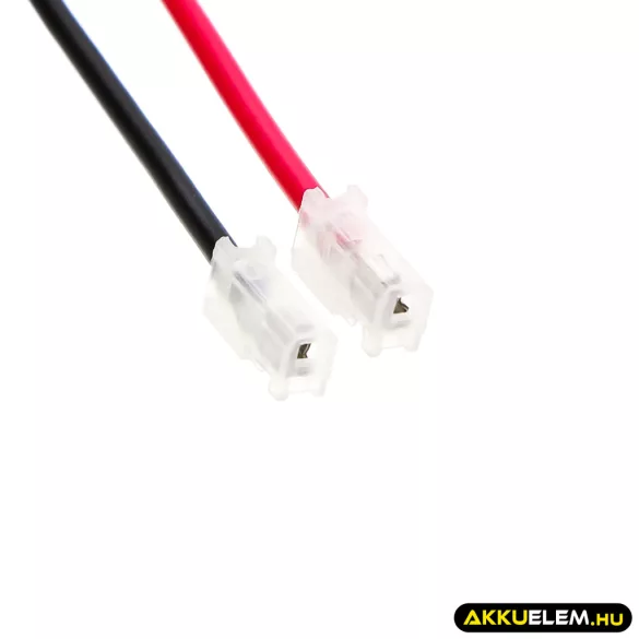 Utángyártott Thomson Vezeték nélküli telefon Ni-MH akkumulátor 3.6V 700mAh 60AAAH3BMU - CameronSino