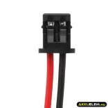 Utángyártott Uniden Vezeték nélküli telefon Ni-MH akkumulátor 2.4V 700mAh BBTG0645001, BT-1016 - CameronSino
