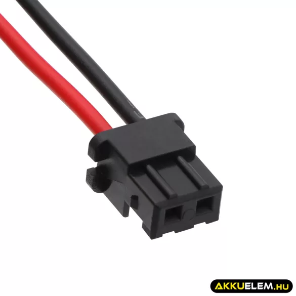 Utángyártott Uniden Vezeték nélküli telefon Ni-MH akkumulátor 2.4V 700mAh BBTG0645001, BT-1016 - CameronSino