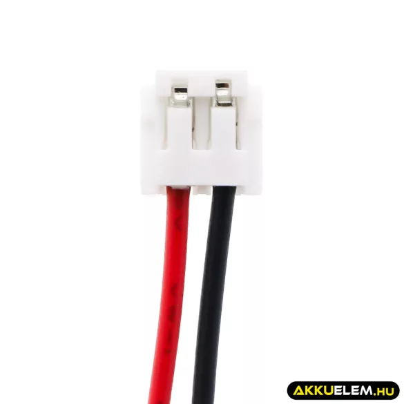 Utángyártott GP Vezeték nélküli telefon Ni-MH akkumulátor 2.4V 700mAh 70AAAH2BMJZR, 60AAAH2BMJZR - CameronSino