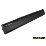Utángyártott Packard Bell laptop Li-ion akkumulátor 11.1V 6600mAh - CameronSino