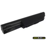 Utángyártott Packard Bell laptop Li-ion akkumulátor 11.1V 6600mAh - CameronSino