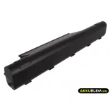 Utángyártott Packard Bell laptop Li-ion akkumulátor 11.1V 6600mAh - CameronSino