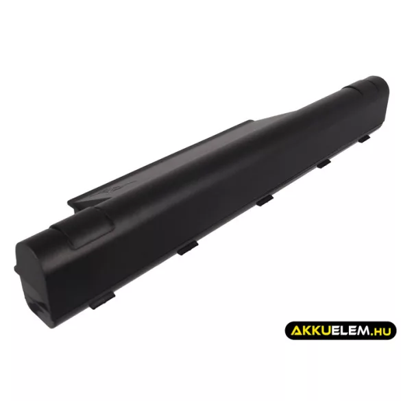 Utángyártott Packard Bell laptop Li-ion akkumulátor 11.1V 6600mAh - CameronSino