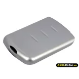 Utángyártott Openphone Vezeték nélküli telefon Ni-MH akkumulátor 2.4V 600mAh 4.999.046.235, 4999046235 - CameronSino