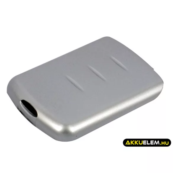 Utángyártott Openphone Vezeték nélküli telefon Ni-MH akkumulátor 2.4V 600mAh 4.999.046.235, 4999046235 - CameronSino