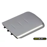 Utángyártott Openphone Vezeték nélküli telefon Ni-MH akkumulátor 2.4V 600mAh 4.999.046.235, 4999046235 - CameronSino