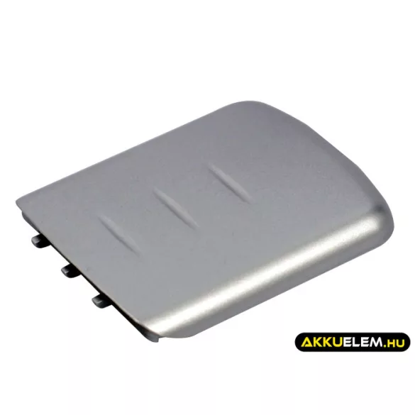Utángyártott Openphone Vezeték nélküli telefon Ni-MH akkumulátor 2.4V 600mAh 4.999.046.235, 4999046235 - CameronSino