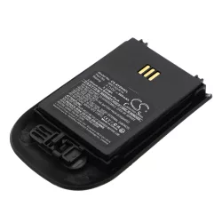   Utángyártott Unify Vezeték nélküli telefon Li-ion akkumulátor 3.7V 900mAh - CameronSino
