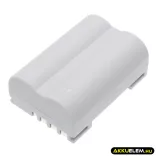 Utángyártott Olympus Kamera Li-ion akkumulátor 7.4V 1600mAh EA-BLM5, BLM-5 - CameronSino