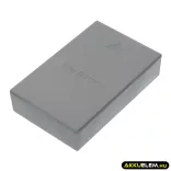 Utángyártott Olympus Kamera Li-ion akkumulátor 7.4V 1000mAh BLS-5, PS-BLS5 - CameronSino