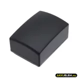 Utángyártott Samsung Kamera Li-ion akkumulátor 3.7V 900mAh IA-BP105R - CameronSino