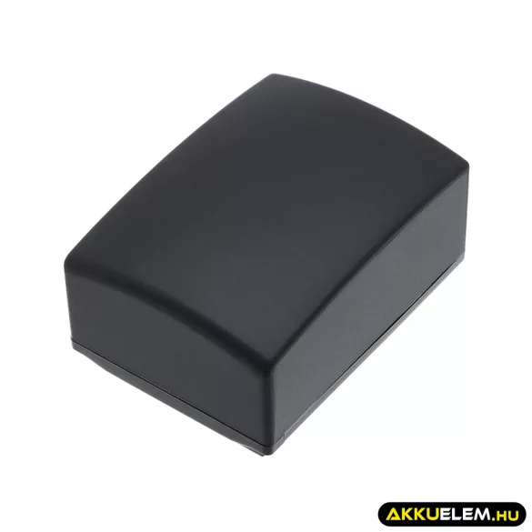 Utángyártott Samsung Kamera Li-ion akkumulátor 3.7V 900mAh IA-BP105R - CameronSino