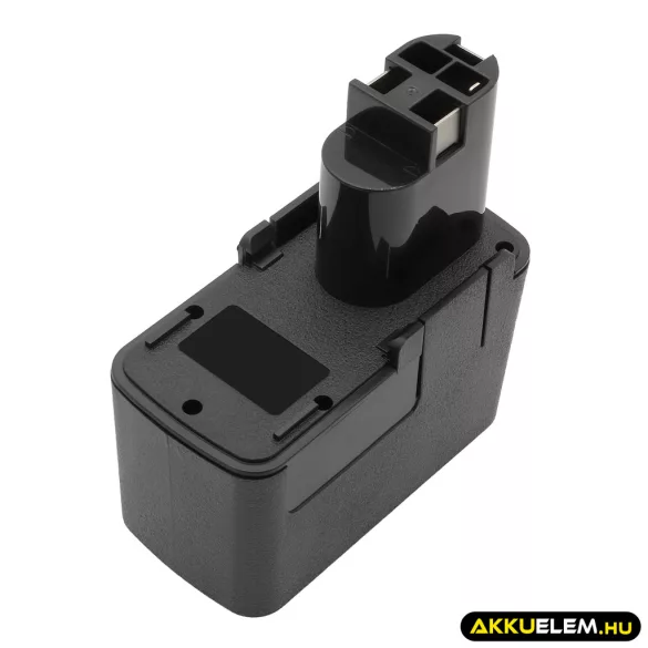 Utángyártott Wurth szerszámgép Ni-MH akkumulátor 12V 3000mAh 702300412, 702300512 - CameronSino