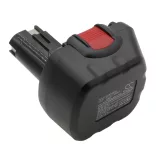 Utángyártott Spit szerszámgép Ni-MH akkumulátor 12V 1500mAh - CameronSino