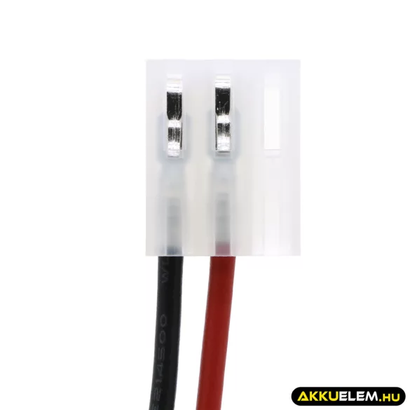 Utángyártott Somfy okosotthon készülék Ni-MH akkumulátor 6V 3000mAh 9500005, 710055 - CameronSino