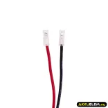 Utángyártott Universal Vezeték nélküli telefon Ni-MH akkumulátor 2.4V 700mAh AAA x 2 - CameronSino