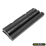 Utángyártott Dell laptop Li-ion akkumulátor 11.1V 6600mAh 04NW9, 05G67C - CameronSino