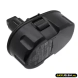 Utángyártott DeWalt szerszámgép Ni-MH akkumulátor 18V 3000mAh DC9096, DE9039 Nem alkalmas DC920KA, DC988, DC988KA, DC988KB, DC988VA, DC925, DC925KA, DC925KB, DC925VA - CameronSino