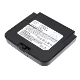 Utángyártott Delphi Médialejátszó Li-ion akkumulátor 3.7V 3600mAh LP103450SR, SA10120 - CameronSino