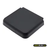 Utángyártott Delphi Médialejátszó Li-ion akkumulátor 3.7V 3600mAh LP103450SR, SA10120 - CameronSino