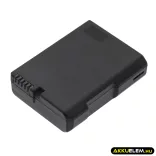 Utángyártott NiKon Kamera Li-ion akkumulátor 7.4V 900mAh EN-EL14, EN-EL4 - CameronSino