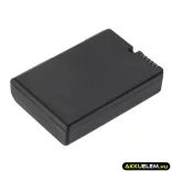 Utángyártott NiKon Kamera Li-ion akkumulátor 7.4V 900mAh EN-EL14, EN-EL4 - CameronSino