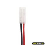 Utángyártott Shark porszívó Ni-MH akkumulátor 7.2V 3000mAh XB1918, XB1918FRS - CameronSino