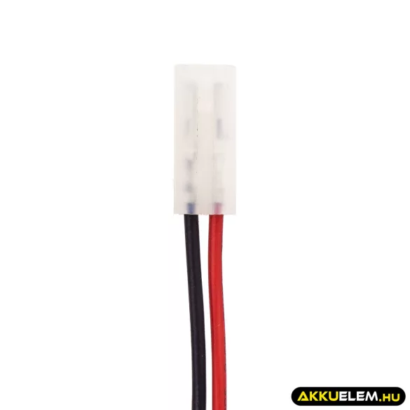 Utángyártott Shark porszívó Ni-MH akkumulátor 7.2V 3000mAh XB1918, XB1918FRS - CameronSino