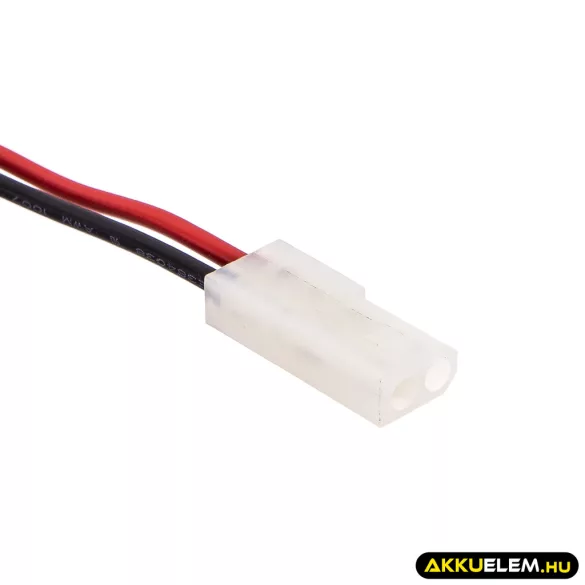 Utángyártott Shark porszívó Ni-MH akkumulátor 7.2V 3000mAh XB1918, XB1918FRS - CameronSino
