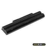 Utángyártott Fujitsu laptop Li-ion akkumulátor 11.1V 4400mAh FPCBP220, S26391-F795-L300 - CameronSino