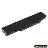 Utángyártott Fujitsu laptop Li-ion akkumulátor 11.1V 4400mAh FPCBP220, S26391-F795-L300 - CameronSino