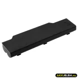 Utángyártott Fujitsu laptop Li-ion akkumulátor 11.1V 4400mAh FPCBP220, S26391-F795-L300 - CameronSino