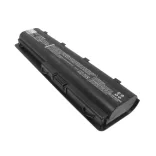Utángyártott Compaq laptop Li-ion akkumulátor 10.8V 4400mAh HSTNN-CB0W, HSTNN-CB0X - CameronSino