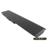 Utángyártott Compaq laptop Li-ion akkumulátor 10.8V 4400mAh HSTNN-CB0W, HSTNN-CB0X - CameronSino