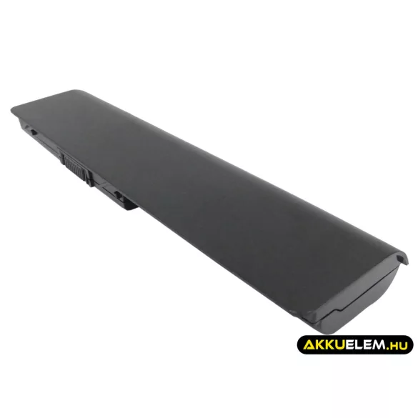 Utángyártott Compaq laptop Li-ion akkumulátor 10.8V 4400mAh HSTNN-CB0W, HSTNN-CB0X - CameronSino