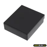 Utángyártott Leica Kamera Li-ion akkumulátor 3.7V 1400mAh BP-DC8, 18706 - CameronSino