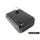 Utángyártott Logitech Távirányító Ni-MH akkumulátor 12V 2000mAh 533-000050, NT210AAHCB10YMXZ - CameronSino