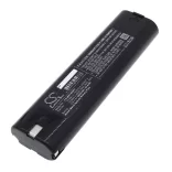 Utángyártott Makita szerszámgép Ni-MH akkumulátor 9.6V 3000mAh 193889-4, 9033 - CameronSino