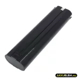 Utángyártott Makita szerszámgép Ni-MH akkumulátor 9.6V 3000mAh 193889-4, 9033 - CameronSino