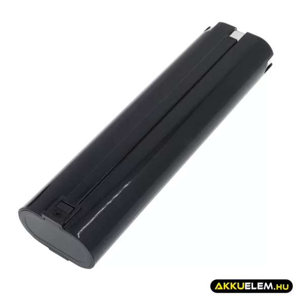 Utángyártott Makita szerszámgép Ni-MH akkumulátor 9.6V 3000mAh 193889-4, 9033 - CameronSino