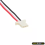 Utángyártott Navigon GPS Li-ion akkumulátor 3.7V 1000mAh 541384120003, JS541384120003 - CameronSino