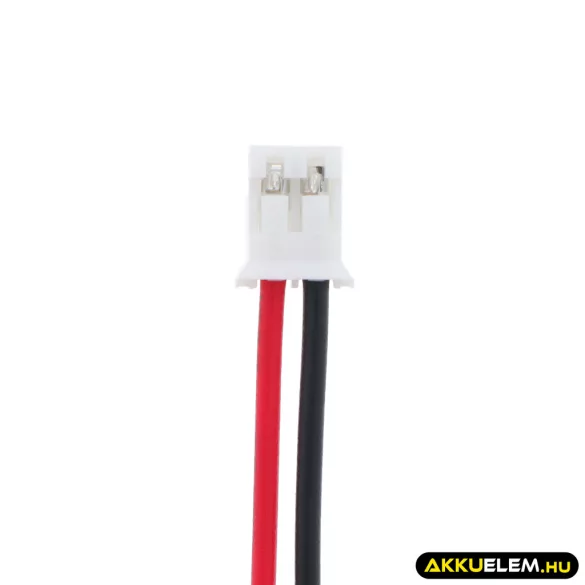 Utángyártott Oregon Scientific Vonalkód szkenner Ni-MH akkumulátor 3.6V 350mAh 25AAH3BMX-2, CUSTOM-178 - CameronSino