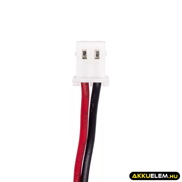 Utángyártott TOPAN Daru távirányító Ni-MH akkumulátor 14.4V 2000mAh - CameronSino