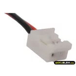 Utángyártott Pure digitális rádió Li-ion akkumulátor 3.7V 4400mAh 20100LP000542 - CameronSino