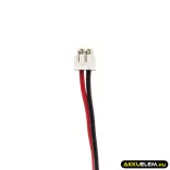 Utángyártott RTI Távirányító Li-ion akkumulátor 3.7V 750mAh ATB-950, ATB-950-SANUF - CameronSino