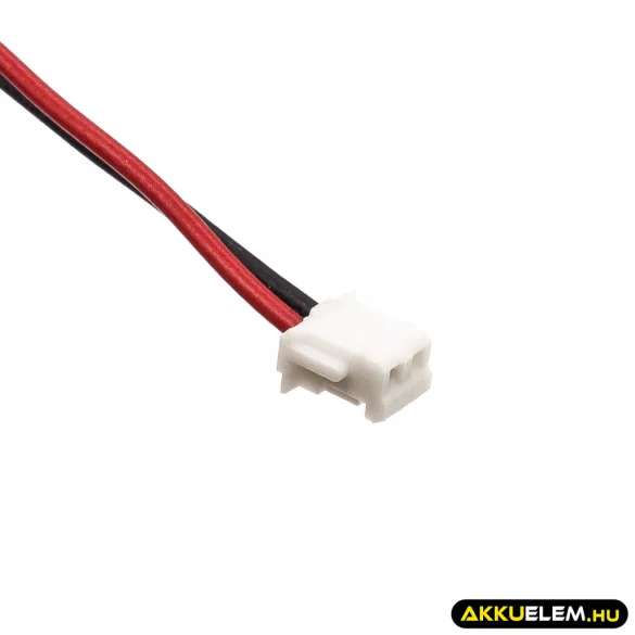 Utángyártott RTI Távirányító Li-ion akkumulátor 3.7V 750mAh ATB-950, ATB-950-SANUF - CameronSino
