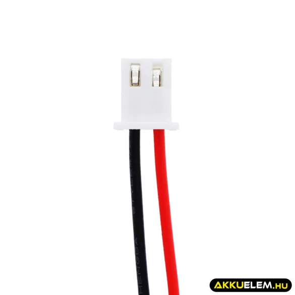 Utángyártott Tri-Tronics Kutyanyakörv Ni-MH akkumulátor 3.6V 300mAh CM-TR103, FPB9595 - CameronSino